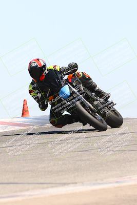 media/Jun-16-2024-Lets Ride (Sun) [[4ae6dd1f02]]/Group A/11am (Grapevine)/